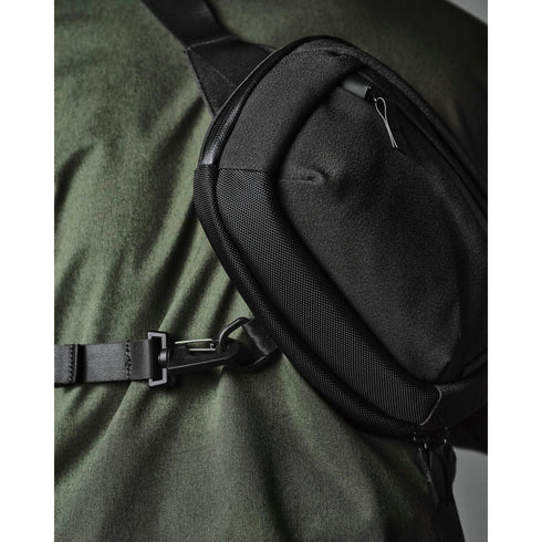 ALPAKA Bravo Waist Pack